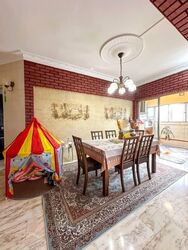 Blk 436 Jurong West Avenue 1 (Jurong West), HDB 5 Rooms #579985221